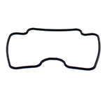 All Balls Float Bowl Gasket