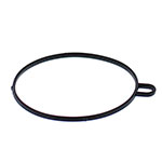 All Balls Float Bowl Gasket
