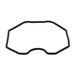All Balls Float Bowl Gasket