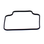 All Balls Float Bowl Gasket