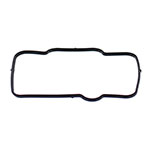All Balls Float Bowl Gasket