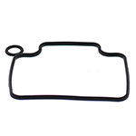 All Balls Float Bowl Gasket