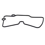 All Balls Float Bowl Gasket