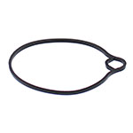 All Balls Float Bowl Gasket
