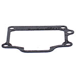 All Balls Float Bowl Gasket