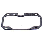 All Balls Float Bowl Gasket
