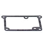 All Balls Float Bowl Gasket