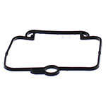 All Balls Float Bowl Gasket