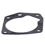 All Balls Float Bowl Gasket