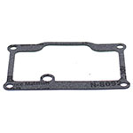 All Balls Float Bowl Gasket