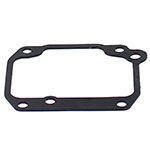 All Balls Float Bowl Gasket