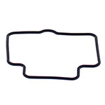 All Balls Float Bowl Gasket
