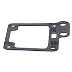 All Balls Float Bowl Gasket