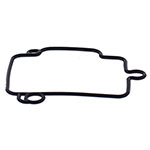 All Balls Float Bowl Gasket