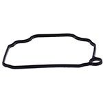All Balls Float Bowl Gasket