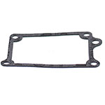 All Balls Float Bowl Gasket
