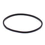 All Balls Float Bowl Gasket