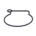 All Balls Float Bowl Gasket
