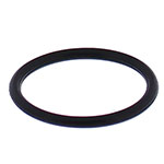 All Balls Float Bowl Gasket