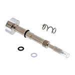 All Balls Extended Fuel Mix Screw