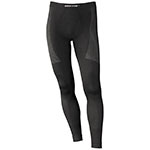 BAFFIN MEN'S BASE LAYER PANTS