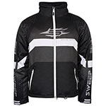 SWEEP MEN'S MISSILE RX JACKET