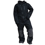SWEEP WOMEN'S PEAK INSULATED MONOSUIT