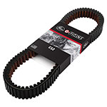 GATES G-FORCE C12 ATV BELT