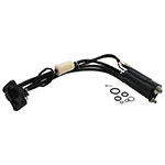 ALL BALLS FUEL PUMP MODULE