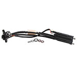 ALL BALLS FUEL PUMP MODULE
