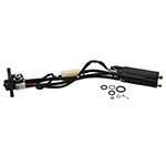 ALL BALLS FUEL PUMP MODULE