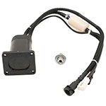 ALL BALLS FUEL PUMP MODULE