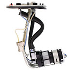 ALL BALLS FUEL PUMP MODULE