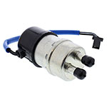 ALL BALLS FUEL PUMP REPAIR KIT