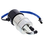 ALL BALLS FUEL PUMP REPAIR KIT