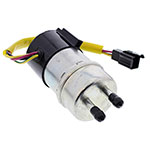 ALL BALLS FUEL PUMP REPAIR KIT