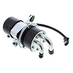 ALL BALLS FUEL PUMP REPAIR KIT