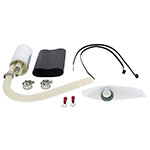 ALL BALLS FUEL PUMP REPAIR KIT