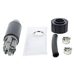 ALL BALLS FUEL PUMP REPAIR KIT
