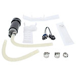 ALL BALLS FUEL PUMP REPAIR KIT