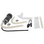 ALL BALLS FUEL PUMP REPAIR KIT