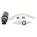 ALL BALLS FUEL PUMP REPAIR KIT