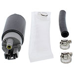 ALL BALLS FUEL PUMP REPAIR KIT
