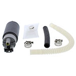 ALL BALLS FUEL PUMP REPAIR KIT