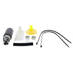 ALL BALLS FUEL PUMP REPAIR KIT