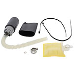 ALL BALLS FUEL PUMP REPAIR KIT