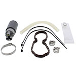 ALL BALLS FUEL PUMP REPAIR KIT