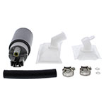 All Balls Fuel Pump Rebuild Kit