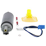 All Balls Fuel Pump Rebuild Kit