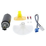 All Balls Fuel Pump Rebuild Kit